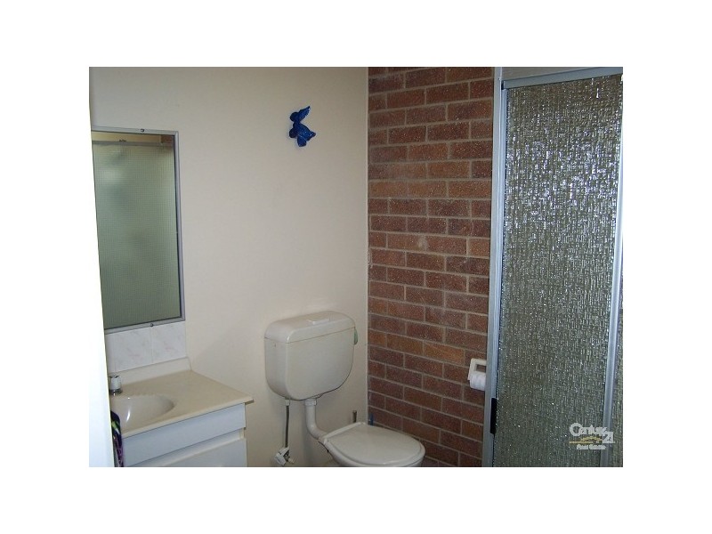 1-9 Queen Street, Scarborough QLD 4020