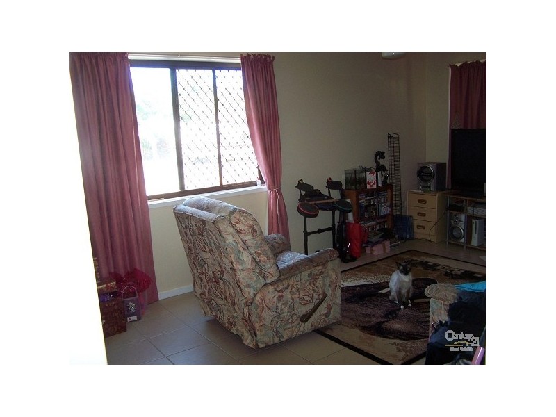 1-9 Queen Street, Scarborough QLD 4020