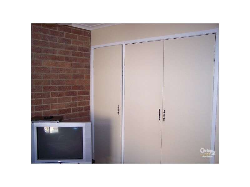 1-9 Queen Street, Scarborough QLD 4020