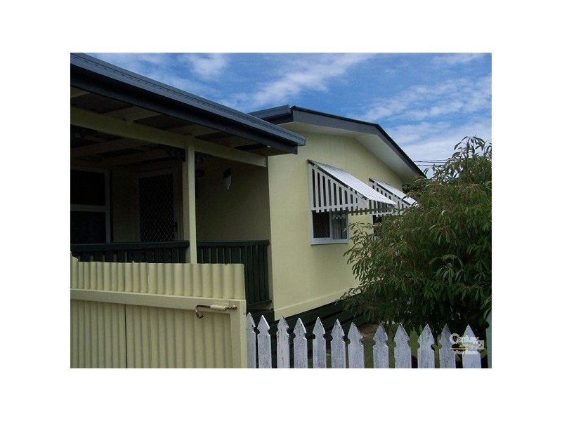 15 Watson Street, Clontarf QLD 4019