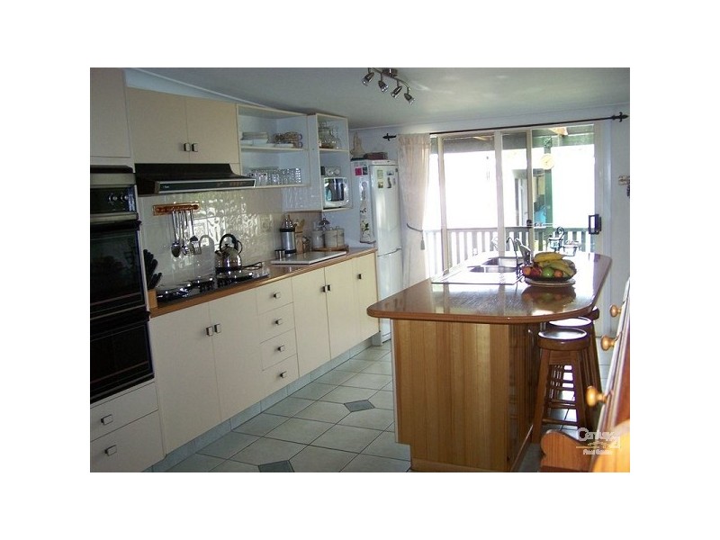 15 Watson Street, Clontarf QLD 4019