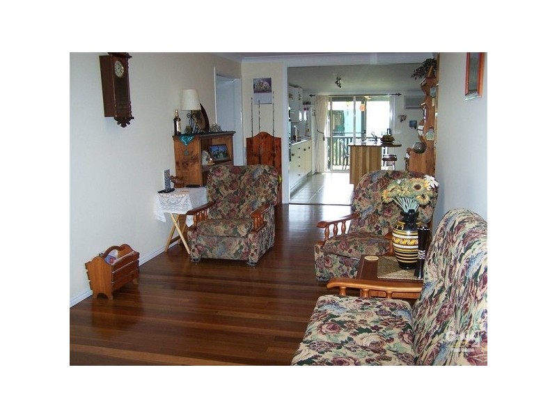 15 Watson Street, Clontarf QLD 4019