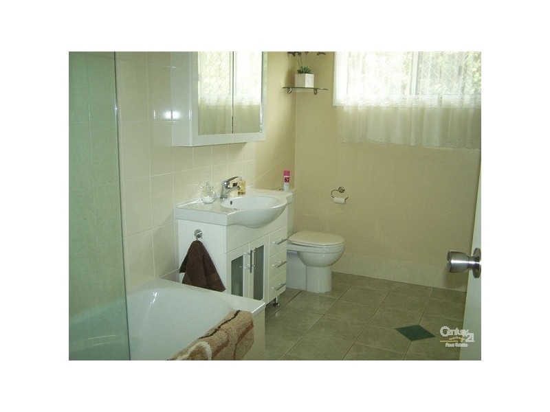 15 Watson Street, Clontarf QLD 4019