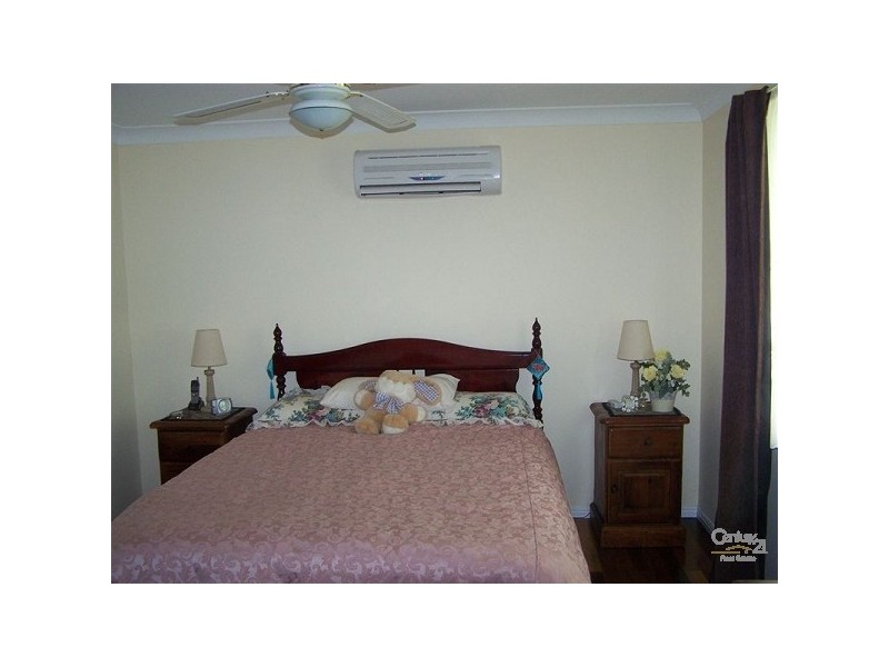 15 Watson Street, Clontarf QLD 4019