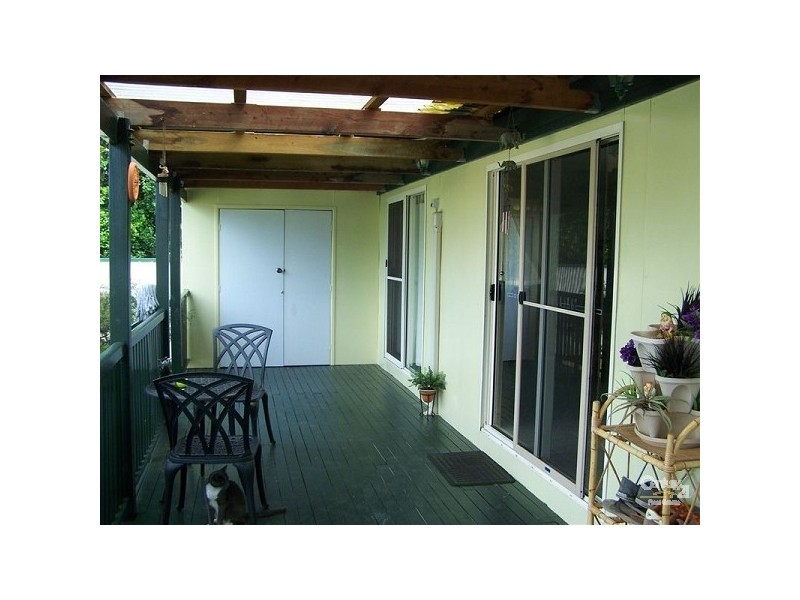 15 Watson Street, Clontarf QLD 4019