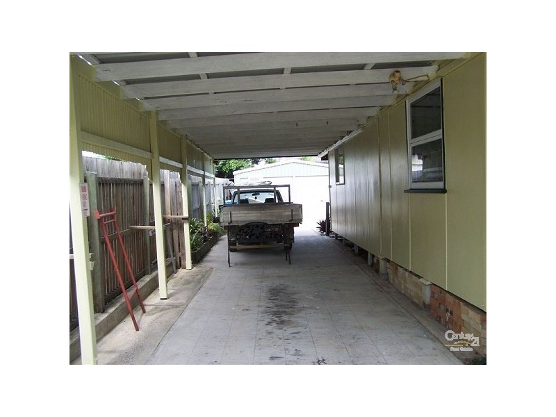 15 Watson Street, Clontarf QLD 4019