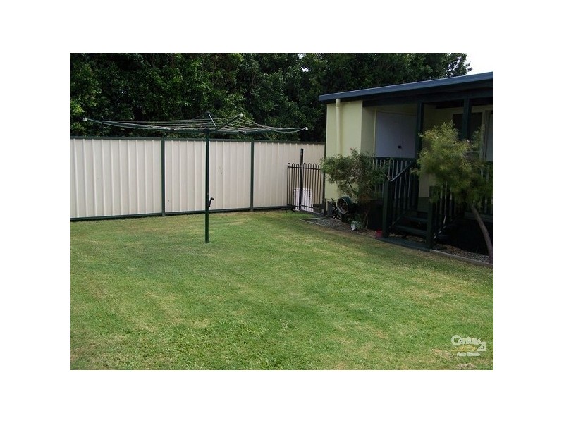 15 Watson Street, Clontarf QLD 4019