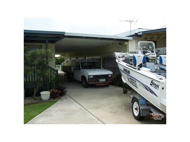 15 Watson Street, Clontarf QLD 4019