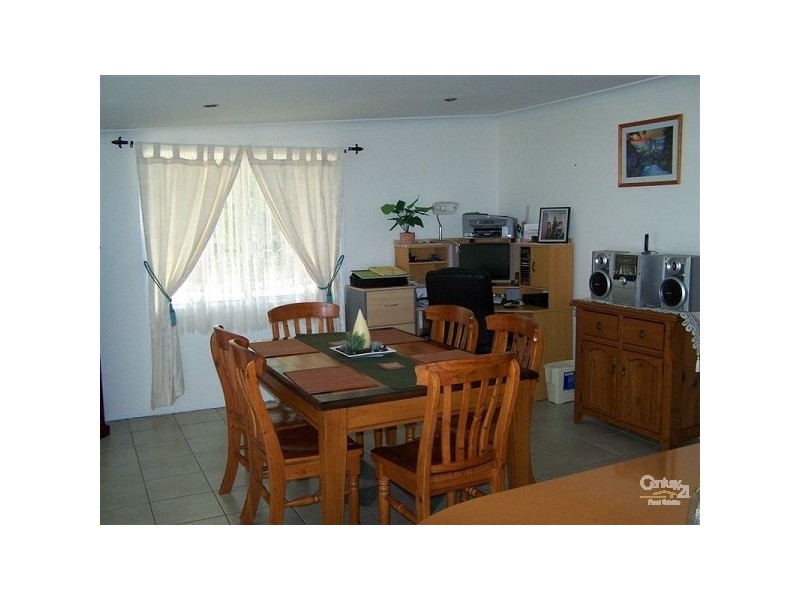 15 Watson Street, Clontarf QLD 4019