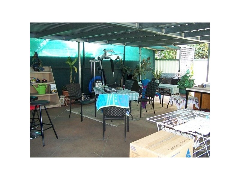 15 Watson Street, Clontarf QLD 4019