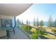 502/87 Landsborough Avenue,, Scarborough QLD 4020