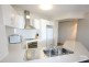 502/87 Landsborough Avenue,, Scarborough QLD 4020