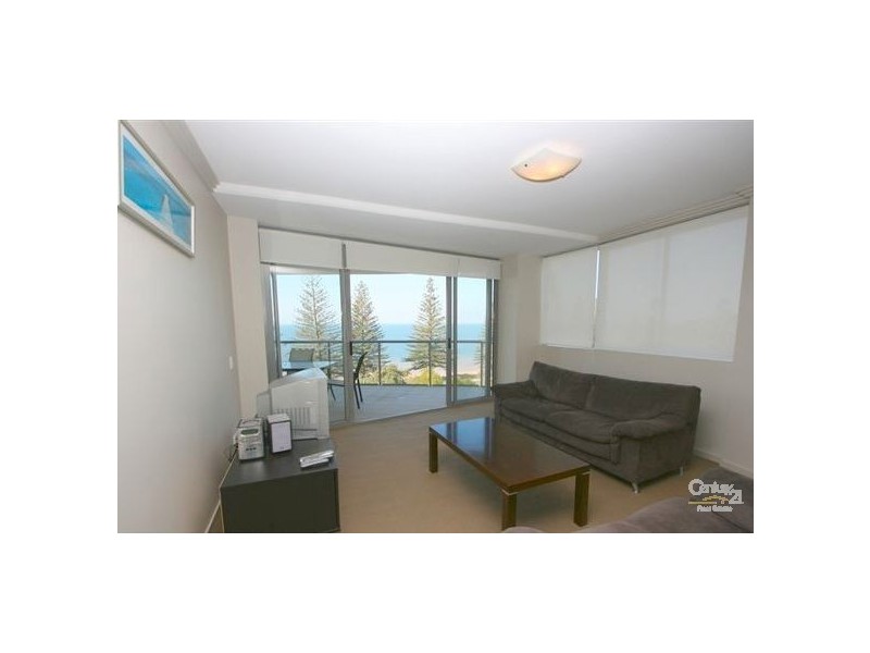 502/87 Landsborough Avenue,, Scarborough QLD 4020