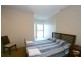 502/87 Landsborough Avenue,, Scarborough QLD 4020