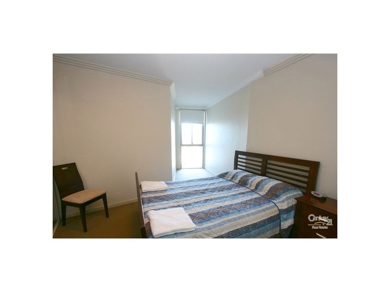 502/87 Landsborough Avenue,, Scarborough QLD 4020