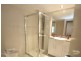 502/87 Landsborough Avenue,, Scarborough QLD 4020
