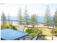 502/87 Landsborough Avenue,, Scarborough QLD 4020