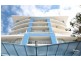 502/87 Landsborough Avenue,, Scarborough QLD 4020