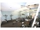502/87 Landsborough Avenue,, Scarborough QLD 4020