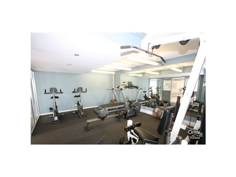 502/87 Landsborough Avenue,, Scarborough QLD 4020
