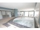 502/87 Landsborough Avenue,, Scarborough QLD 4020
