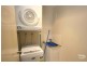 502/87 Landsborough Avenue,, Scarborough QLD 4020