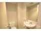 502/87 Landsborough Avenue,, Scarborough QLD 4020