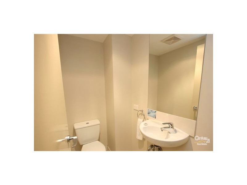 502/87 Landsborough Avenue,, Scarborough QLD 4020
