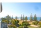 502/87 Landsborough Avenue,, Scarborough QLD 4020