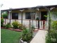 2 Yallatup Street, Deception Bay QLD 4508