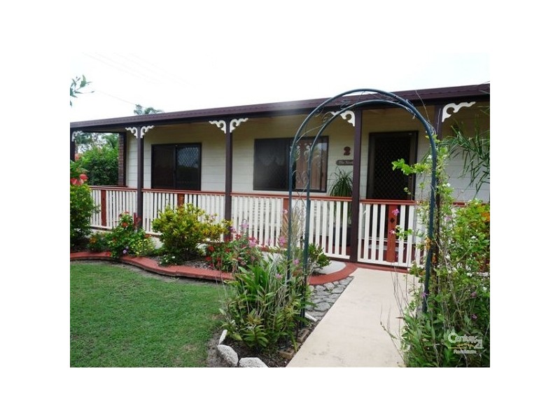 2 Yallatup Street, Deception Bay QLD 4508