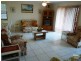 2 Yallatup Street, Deception Bay QLD 4508