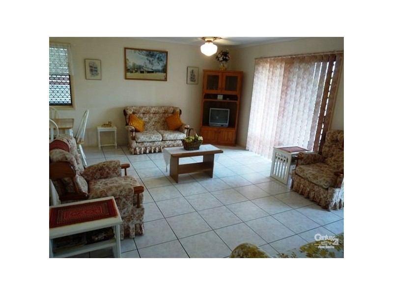2 Yallatup Street, Deception Bay QLD 4508