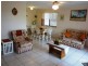 2 Yallatup Street, Deception Bay QLD 4508