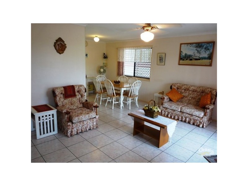 2 Yallatup Street, Deception Bay QLD 4508