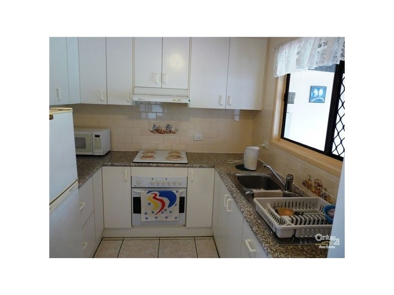 2 Yallatup Street, Deception Bay QLD 4508