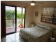 2 Yallatup Street, Deception Bay QLD 4508