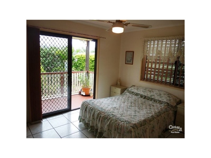 2 Yallatup Street, Deception Bay QLD 4508