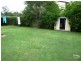 2 Yallatup Street, Deception Bay QLD 4508