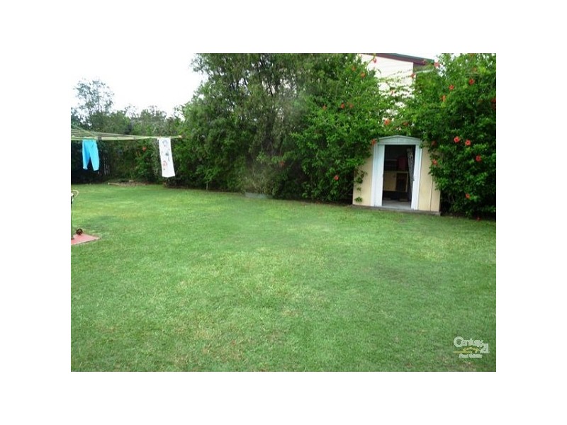 2 Yallatup Street, Deception Bay QLD 4508