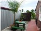 2 Yallatup Street, Deception Bay QLD 4508