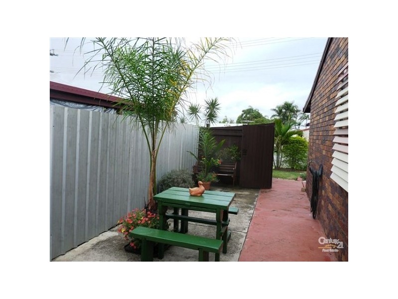 2 Yallatup Street, Deception Bay QLD 4508
