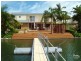 169 Griffith Road, Scarborough QLD 4020