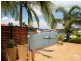 169 Griffith Road, Scarborough QLD 4020