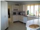 169 Griffith Road, Scarborough QLD 4020