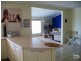 169 Griffith Road, Scarborough QLD 4020