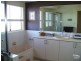 169 Griffith Road, Scarborough QLD 4020