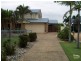 169 Griffith Road, Scarborough QLD 4020