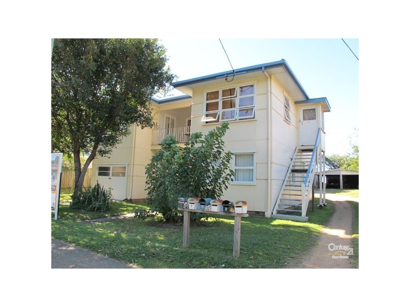 58 Prince Edward Parade, Redcliffe QLD 4020