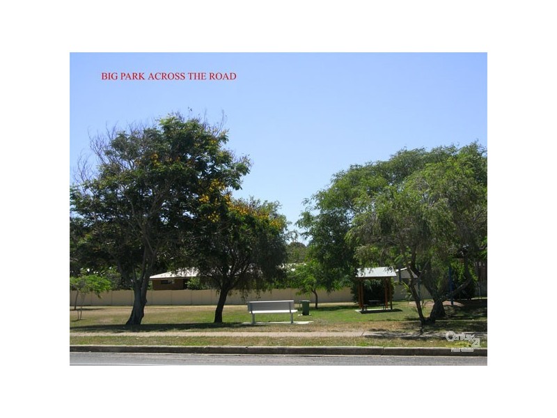 58 Prince Edward Parade, Redcliffe QLD 4020